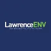 Lawrence Env, LLC - 212-682-2001