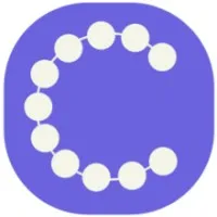 Cokodeal Corporation