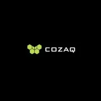 Cozaq