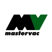 Master Vac Industrial Services LLC Master Vac Industrial Services LLC