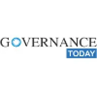 Governance Today Magazine