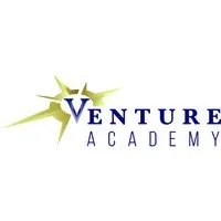 Venture Academy (Canada)