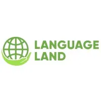 Language Land