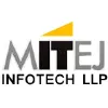 MiTej Infotech LLP MiTej Infotech LLP