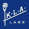 KLA Laboratories, Inc. KLA Laboratories, Inc.