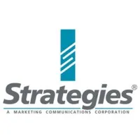Strategies