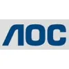 AOC Peru AOC Peru