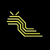 Slugbotics Slugbotics