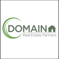 Domain Real Estate Partners Domain Real Estate Partners