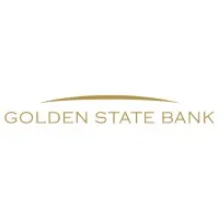Golden State Bank