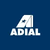 Adial Adial