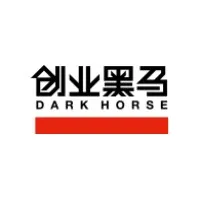 创业黑马