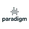 Paradigm