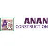 Anan Construction Anan Construction