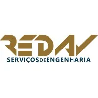 REDAV SERVIÇOS DE ENGENHARIA LTDA