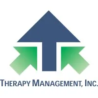 Therapy Management, Inc. & EverActive Therapy Therapy Management, Inc. & EverActive Therapy