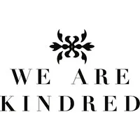 We Are Kindred