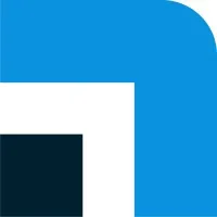 InGame ingame.com InGame ingame.com