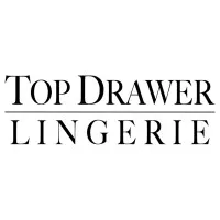 Top Drawer Lingerie Top Drawer Lingerie