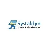 Systaldyn Consultancy Private Limited