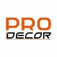 Pro Decor Armenia