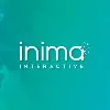 INIMA Interactive INIMA Interactive