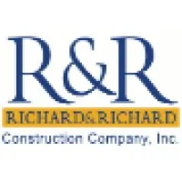 Richard and Richard Construction