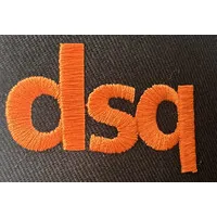 dsq plumbing and environmental