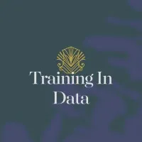 Trainingindata