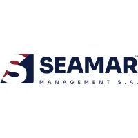 Seamar Management SA