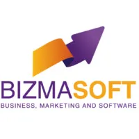 BIZMASOFT LLC