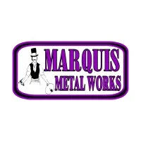Marquis Metal Works