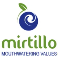 MIRTILLO INDIA PVT LTD
