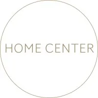 Homecenter 