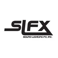 SOUND LIGHTING FX