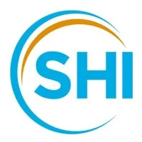 Stys Hospitality Initiative