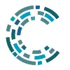 San Jose Silicon Valley Chamber of Commerce San Jose Silicon Valley Chamber of Commerce