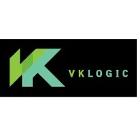 VK Logic Pty Ltd VK Logic Pty Ltd