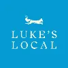 Luke's Local Luke's Local