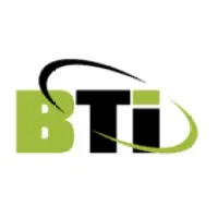 Business Telephones Inc