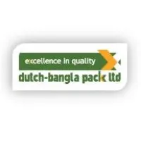 DUTCH BANGLA PACK LTD.