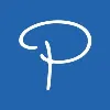 Parvanyan Consulting Parvanyan Consulting