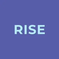 RISE | Regional Innovation & Startup Education