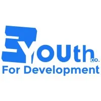 EYouth for Development