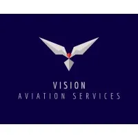 Vision Aviation Services Inc. Vision Aviation Services Inc.
