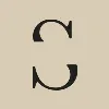 Spatial.ai Spatial.ai