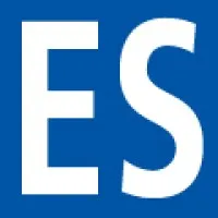 Expansion Solutions Magazine