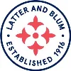 Latter & Blum Latter & Blum