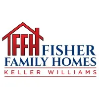Fisher Family Homes