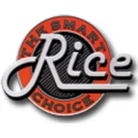 Rice Buick Gmc Truck Inc